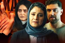 سریالی که پیام اجتماعی خطرناکی را منتقل می‌کند+عکس