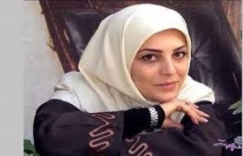 حمله بی‌سابقه ژیلا صادقی به حمید فرخ‌نژاد!