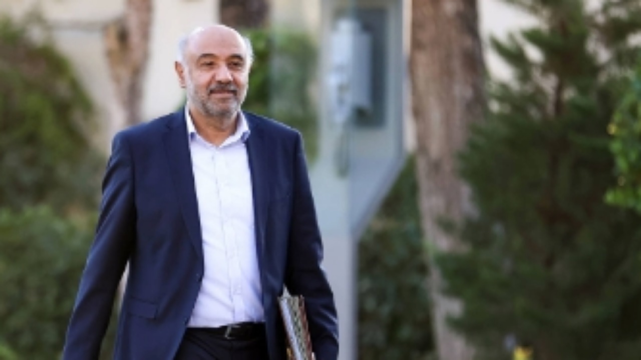 دهک‌بندی طبق دارایی اشخاص تعیین می‌شود