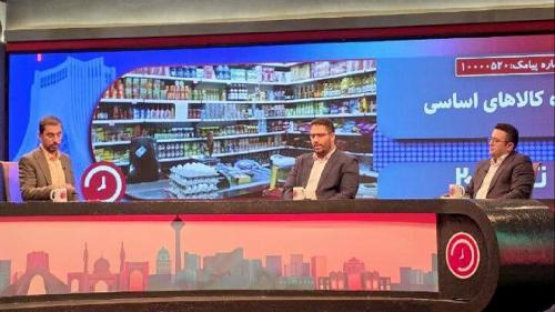 سودجویی ۳ شرکت بازار برنج را در کشور به هم ریخت