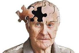 پیشگیری از آلزایمر با اینکارها
