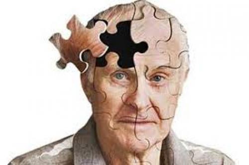 پیشگیری از آلزایمر با اینکارها