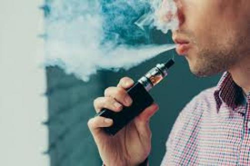  یک عامل خطر مهم پیش‌دیابت