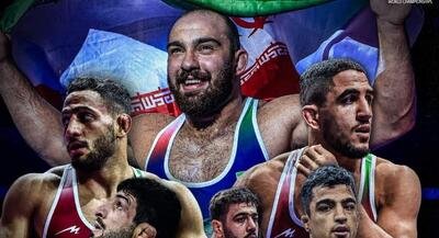 طلسم‌هایی که گوش شکسته‌ها در زاگرب شکستند /فیلم