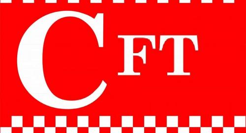 تصویب لایحه مربوط به CFT بی‌فایده اما پر خسارت است 