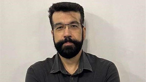 حکم قاتل پزشک یاسوجی در دیوان عالی تأیید شد