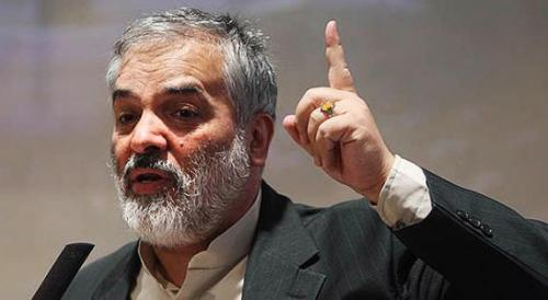اف.اِی.تی.اف  باج دان به آمریکا است/باید مراقب رویکرد دولت یازدهم بود
