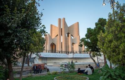 روز بزرگداشت محمدحسن شهریار / عکس