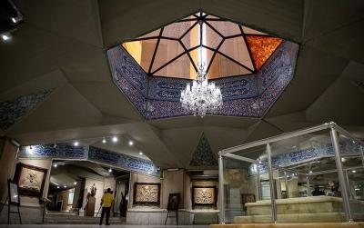 روز بزرگداشت محمدحسن شهریار / عکس