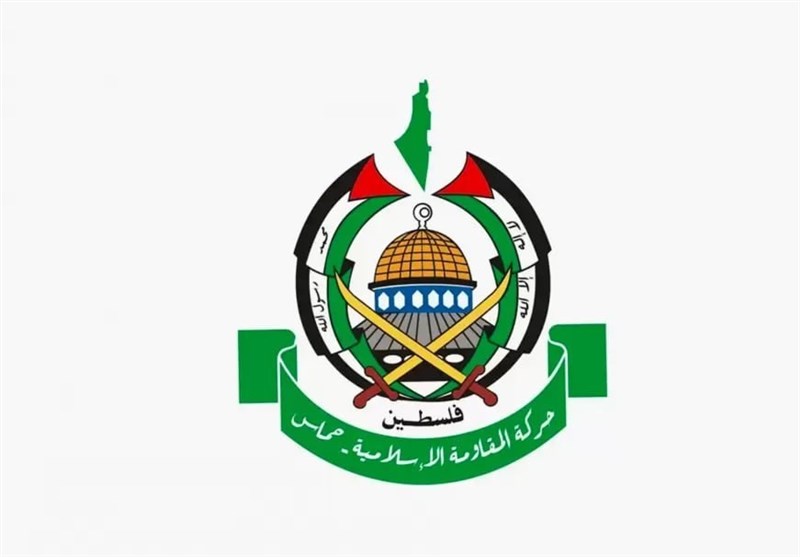 فراخوان حماس برای روزهای خشم جهانی علیه اشغالگران 