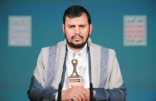 سلاح مقاومت، دژی مستحکم برای محافظت از ملت‌هاست