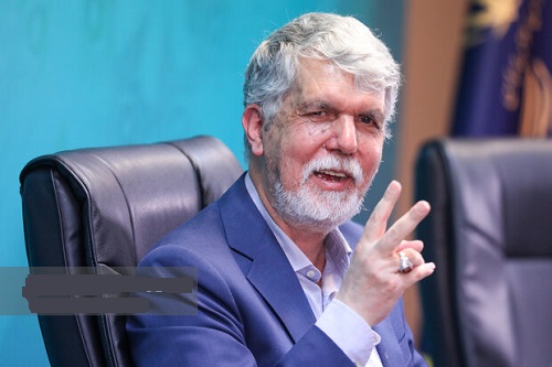 شهریار، شاعری که در روزگار ما معجزه‌ای ادبی آفرید