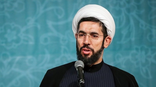 دشمن نمی‌تواند دانشگاهِ انقلابی و مستقل را تحمل کند
