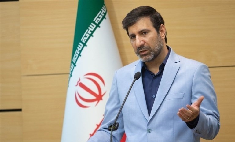 طرح تشدید مجازات همکاری با رژیم صهیونیستی را به مجلس بازگرداند 