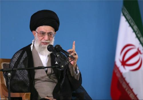 منبرهای روشنگر و بیان صریح و شیرین حجت‌الاسلام شجونی خاطره‌های ماندگار برجای گذاشته است 