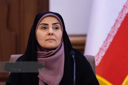 مجوز دولت برای واردات ۲ هزار دستگاه اتوبوس