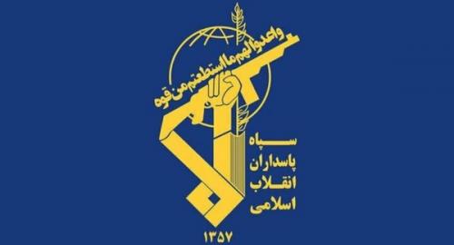 سپاه: هرگونه خطای محاسباتی جدید دشمن، پاسخ مهلک به همراه دارد