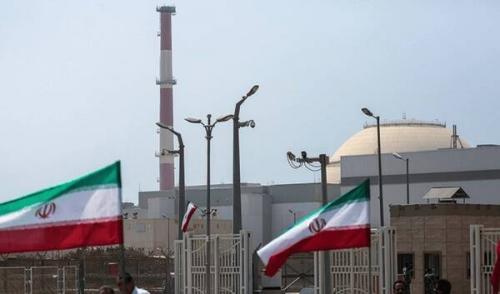پشت پرده فریب آمریکا: از نابودی برنامه هسته‌ای لیبی تا توطئه علیه ایران