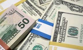 قیمت  دلار  یکشنبه 30 شهریور