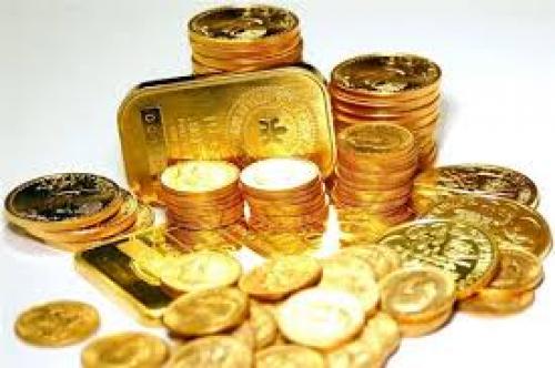 قیمت طلا و سکه دوشنبه ۳۱ شهریور
