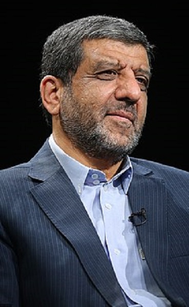 یاد امام را در نیویورک زنده کنید