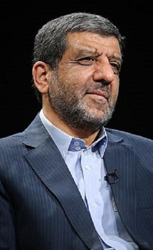 یاد امام را در نیویورک زنده کنید