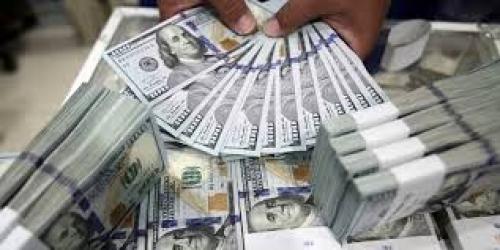 قیمت دلار در سه‌شنبه ۱ مهر