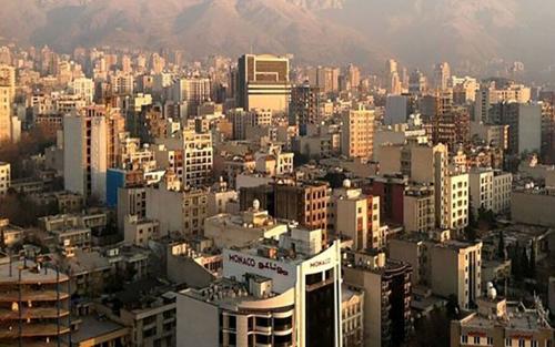  آژیر قرمز در بازار مسکن به صدا درآمد 