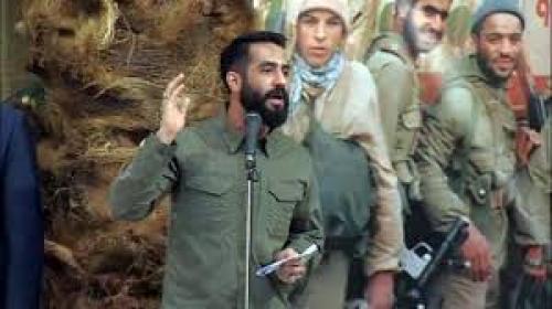 دیروز پدرها همه رفتند به میدان / حسین طاهری