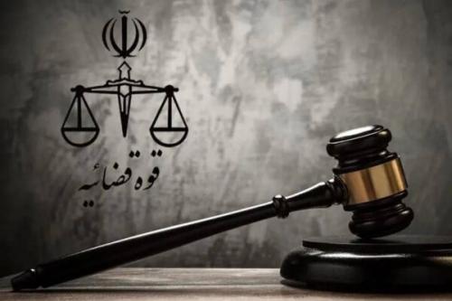 دادستانی تهران علیه بلاگر وکیل‌نما اعلام جرم کرد