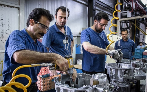 ۱۵ راهکار فوری برای قوی شدن اقتصاد ایران