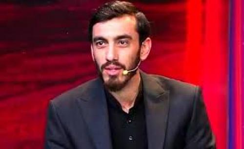دشمن کوتاه بیا نیست! 