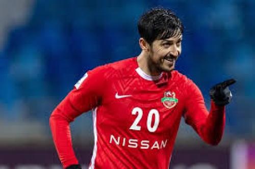  پیام جالب سردار آزمون به ملی‌پوشان والیبال 