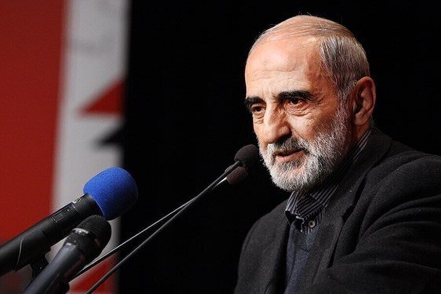 «تکبیرهای جامانده»