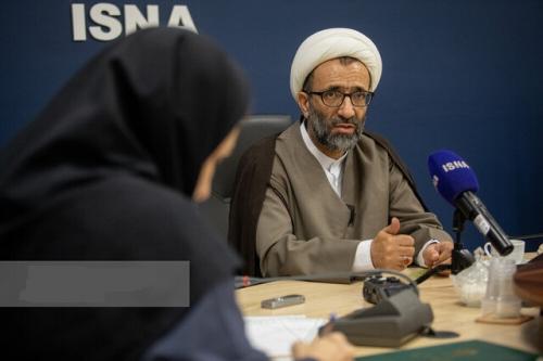 تلنگر پزشکیان به جهان درباره جنایات رژیم صهیونیستی