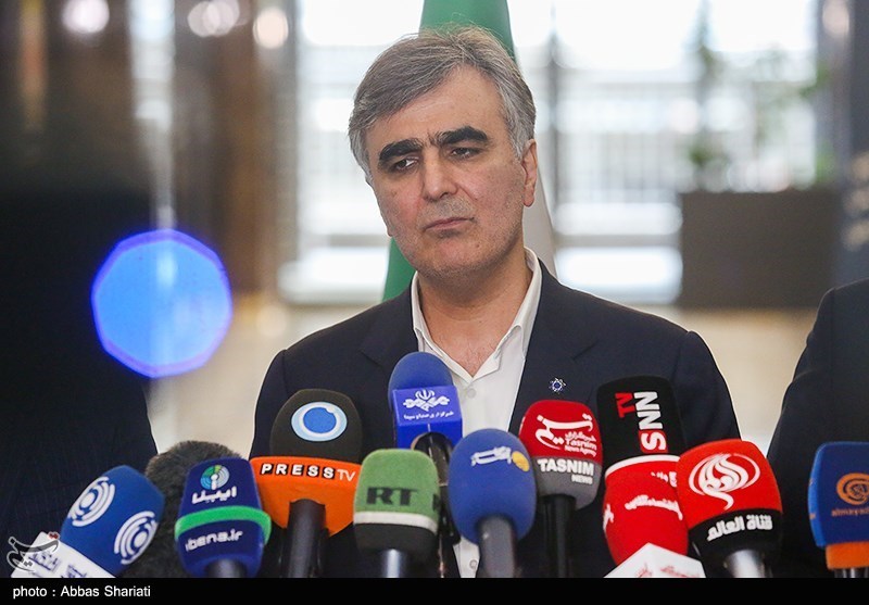  سیاست ارزی ثابت می‌ماند/ حضور پررنگ‌تر بانک مرکزی در بازار طلا