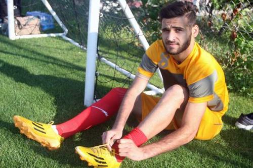 ستاره های اخراجی برانکو وپرسپولیس در نیم فصل رابشناسید:بازیکنان جنجالی درلیست اخراجی برانکو قرار گرفتند/اقای گل پرسپولیس در لیست اخراجی ها