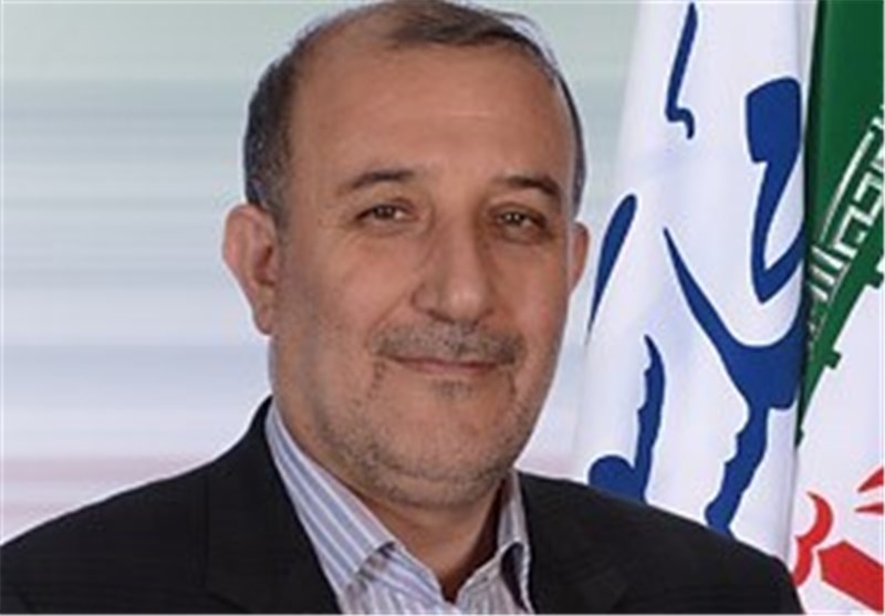 واحدهای تولیدی کارمند بانک شده‌اند/ سود ۱۸درصدی وام بانکی تولیدکننده را زمین می‌زند 