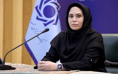 پرداخت حدود ۱۲۰ همت وام ازدواج و فرزند
