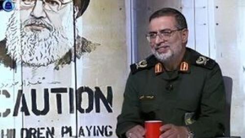 ما هیچگاه آغازگر جنگ نبودیم