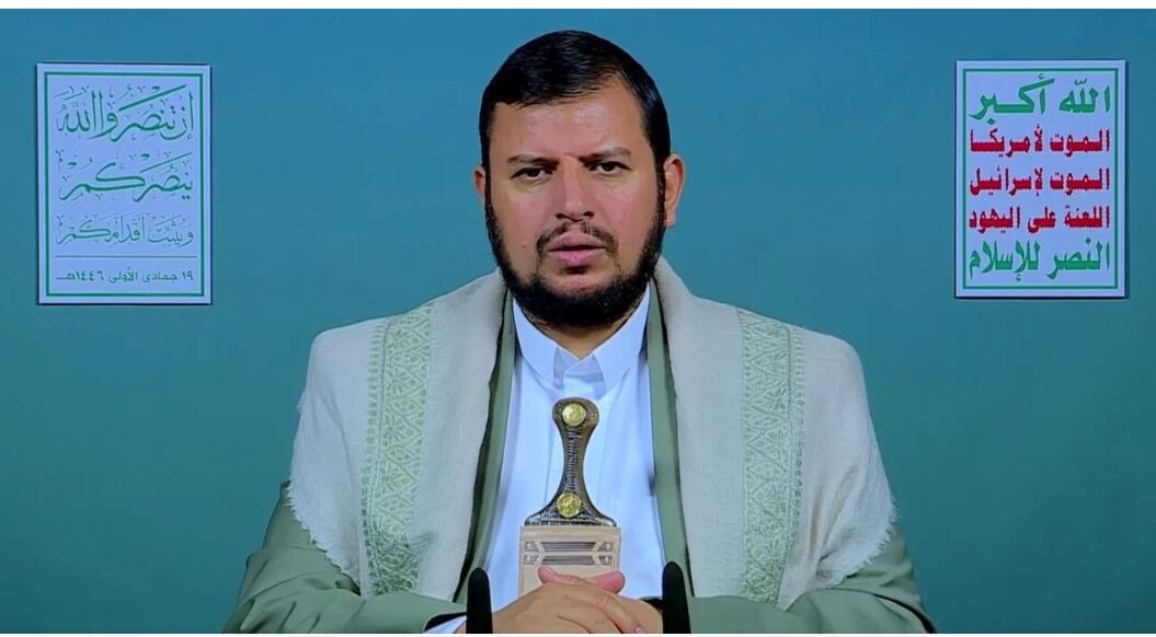 دشمن صهیونیستی با تکیه بر پشتیبانی آمریکا جنایت می‌کند