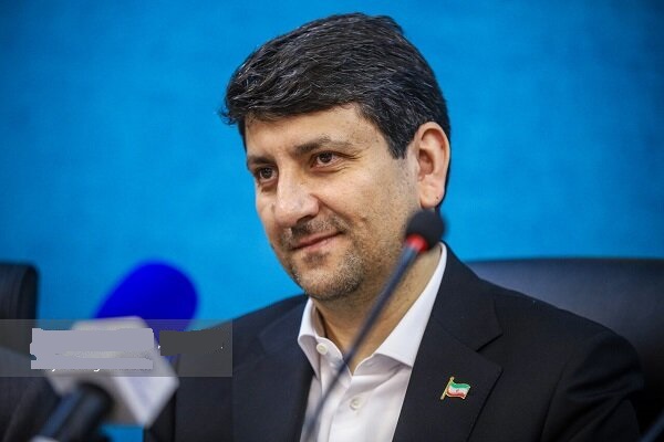  کیفیت اینترنت تا شب عید بهبود می‌یابد