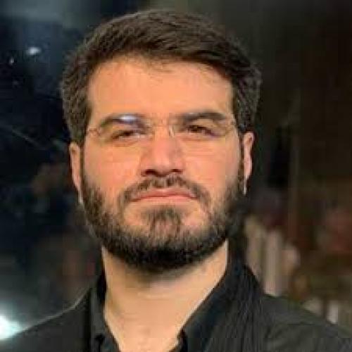 تشکر میثم مطیعی از رئیس جمهور به دلیل سخنرانی سازمان ملل