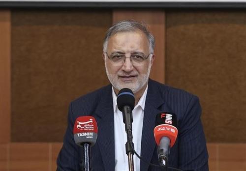 سخنرانی رئیس‌ جمهور در سازمان ملل باعزت بود/ باید گره‌گشای کار مردم باشیم