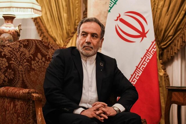  در بازی اسنپ‌بک تروئیکای اروپایی پیروز میدان نخواهند بود