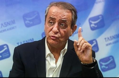 سکه ۱۰.۵ میلیون تومان حباب دارد