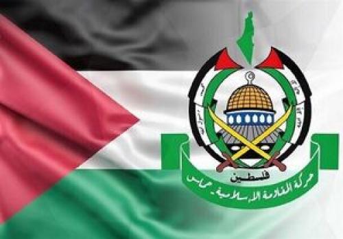 واکنش شدیداللحن حماس به یاوه گویی نتانیاهو در سازمان ملل