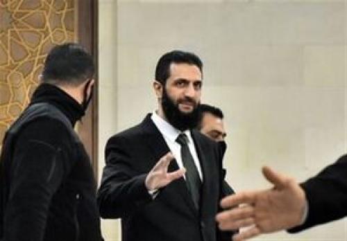 سوریه؛ از توافق شکننده تا فروپاشی کامل + عکس و فیلم