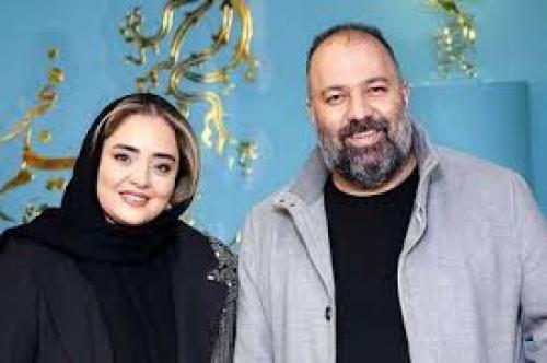 تصویری از علی اوجی و پائولو مالدینی!
