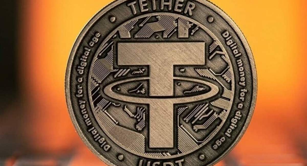 پشت پرده جهش ناگهانی تتر در نوبیتکس 